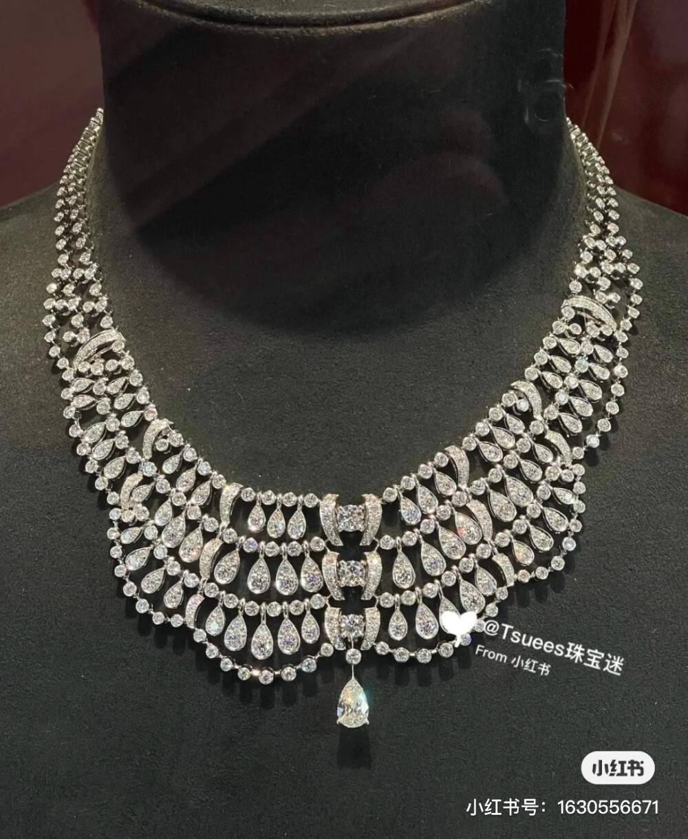 璀璨-小红书转载