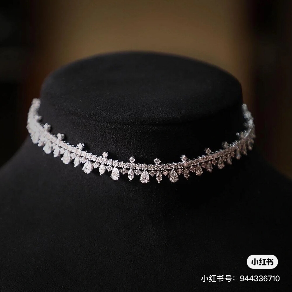 璀璨-小红书转载