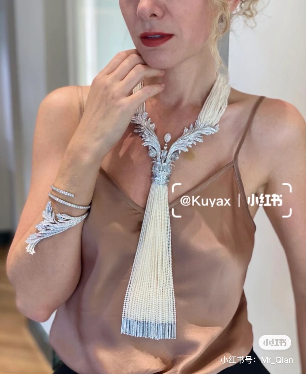 璀璨-小红书转载