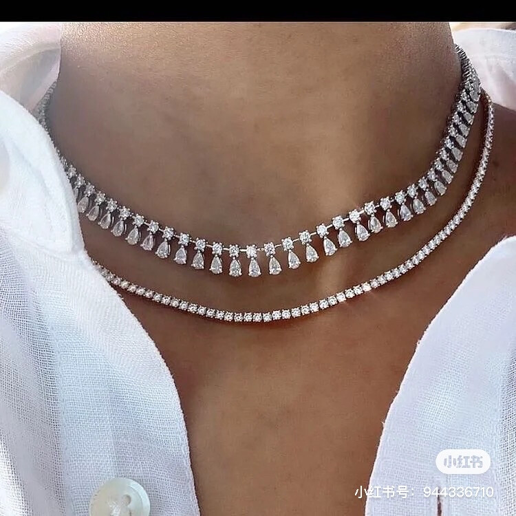 璀璨-小红书转载