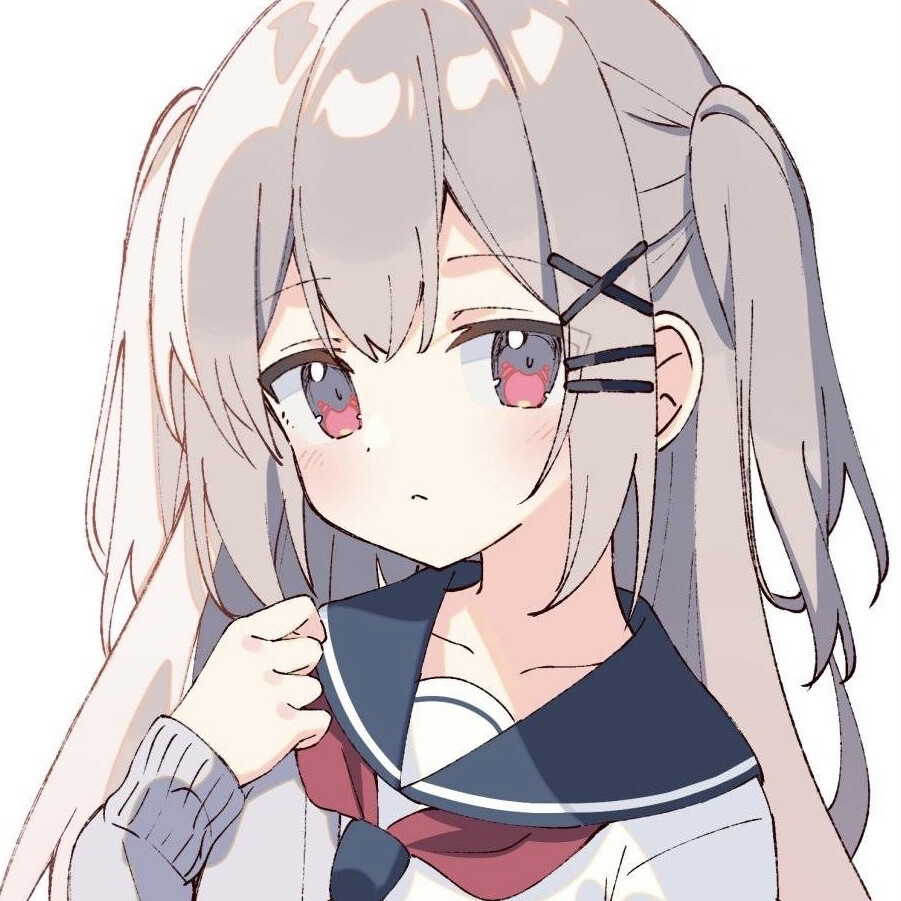 更新一下自截