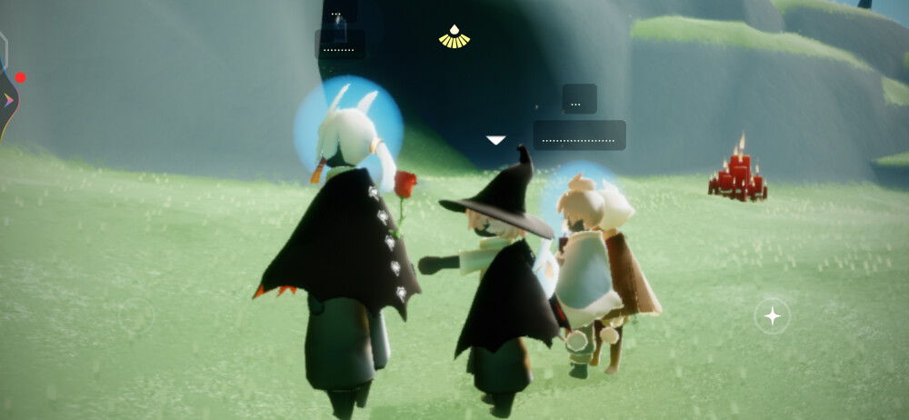 救救孩子,孩子看到了白鸟,太开心,啊啊啊啊啊