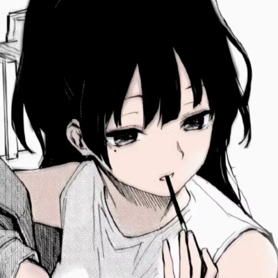 女头