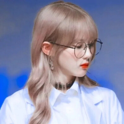 李LUDA