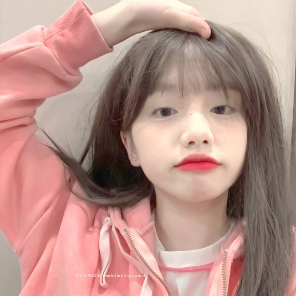 
出现的频率少一点或许还会被想念／©Y04-962216