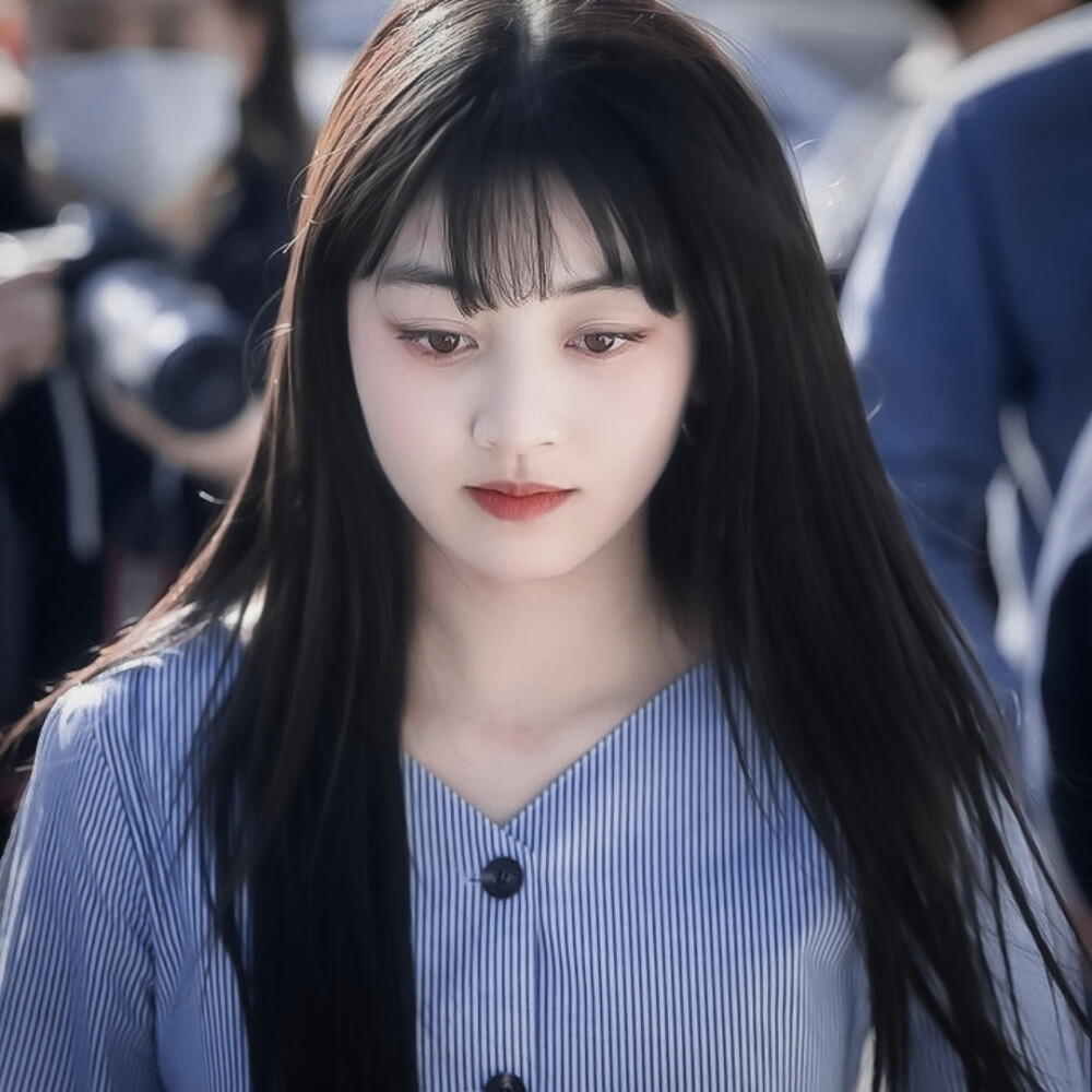 #Bleu & # 160 ;#
GirlgroupCD