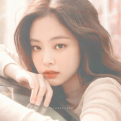 //:Jennie