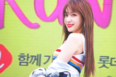 hani