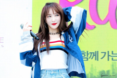 hani