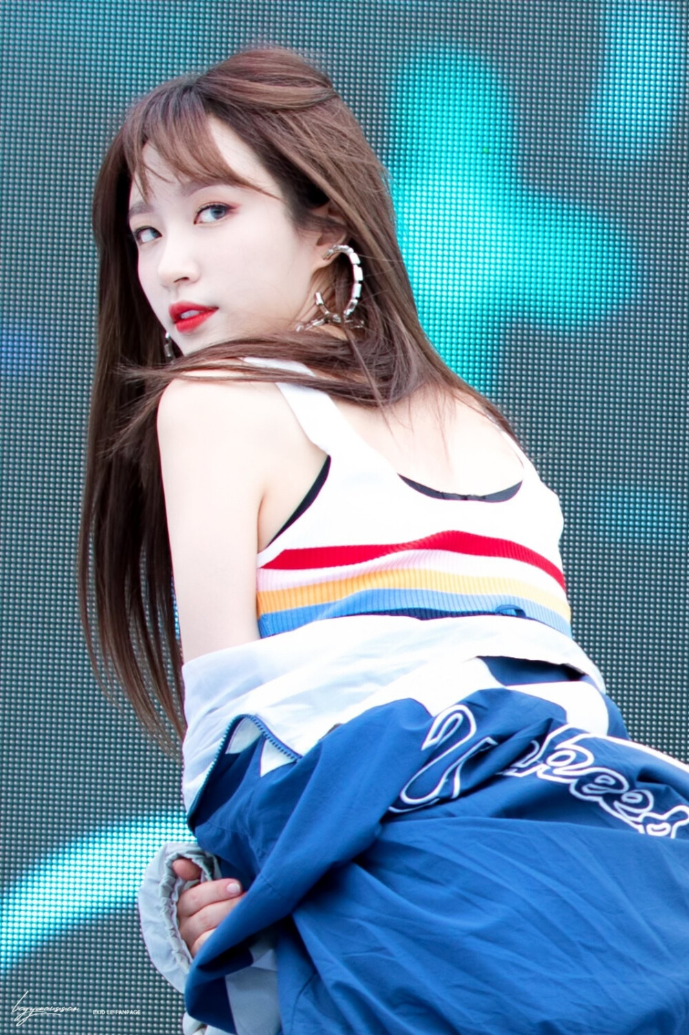 hani