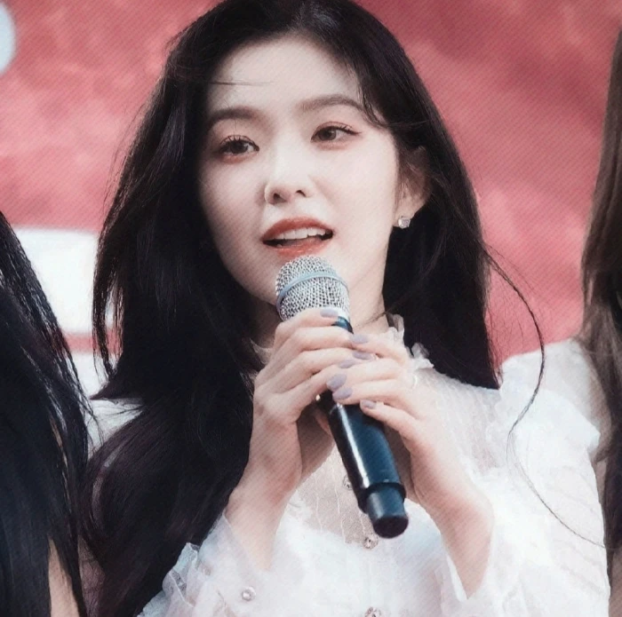 Irene