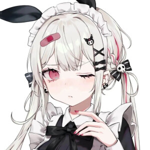 可爱/软妹/女生头像/女头/头像/动漫/手绘/… - 高清图片,堆糖,美图