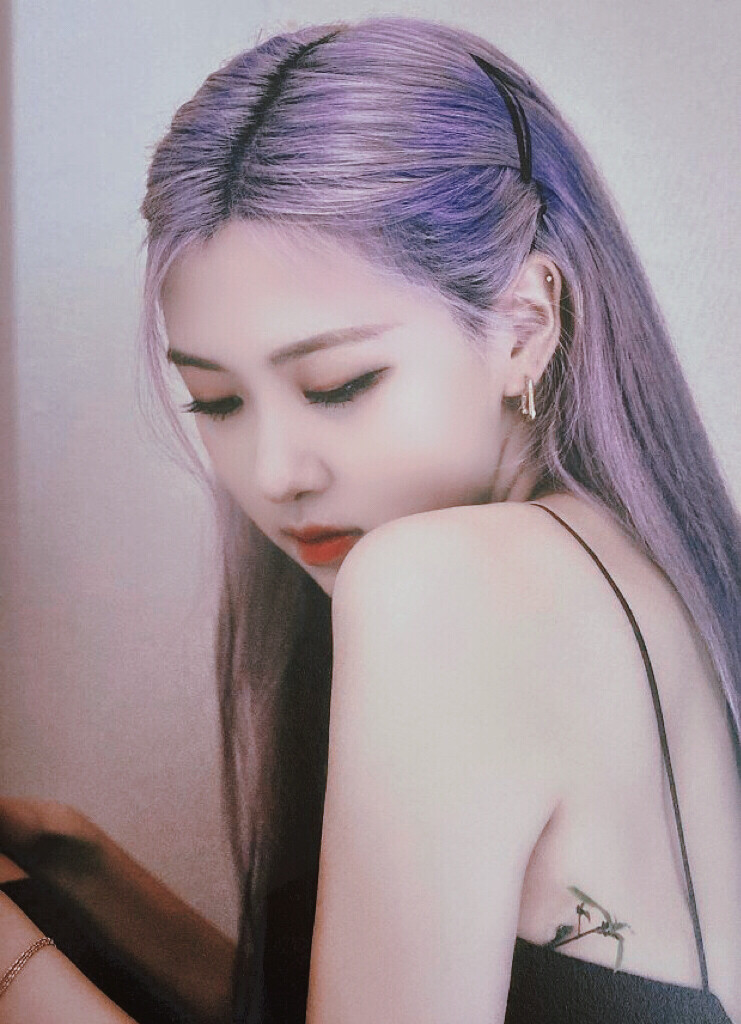 Rosé