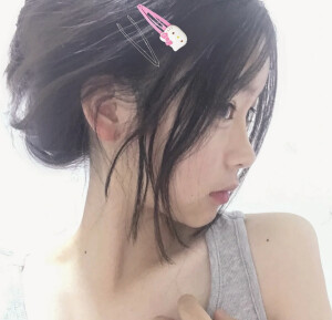 二次标注图源dt温茶.