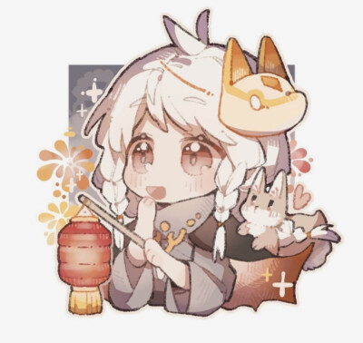 光遇团头
图源:LOFTER画师 sunny尼桑∑
侵权删