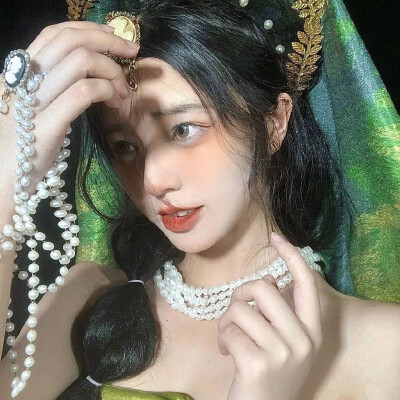 头像