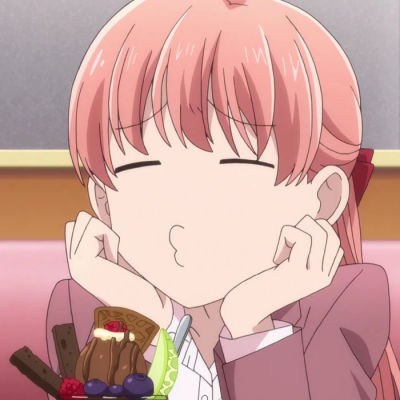 乾杯 []~（￣▽￣）~*