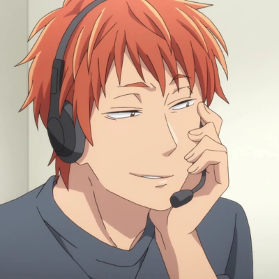 乾杯 []~（￣▽￣）~*