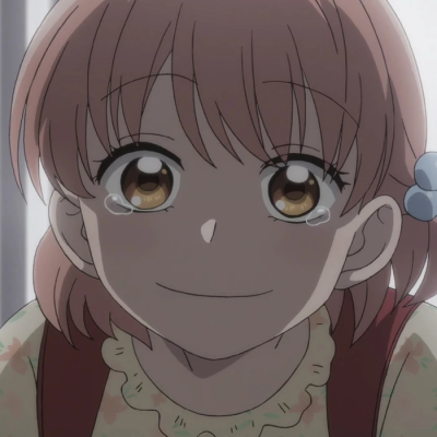 乾杯 []~（￣▽￣）~*