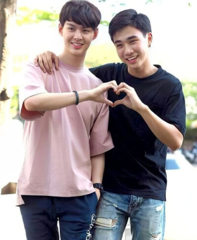 perthsaint