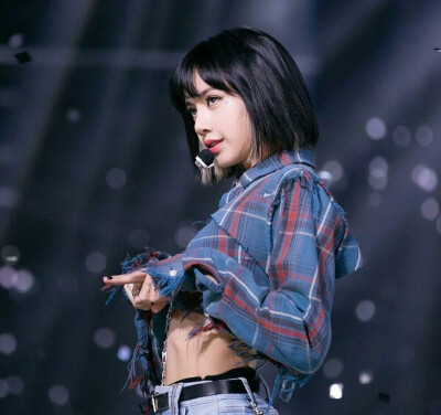 Lisa