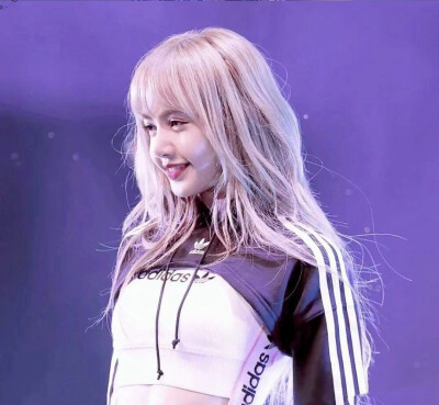 Lisa