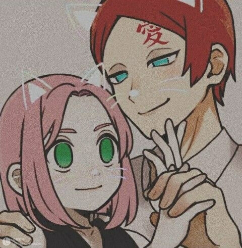 春野樱