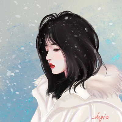 作者：小红书@之亦FLIY-CX