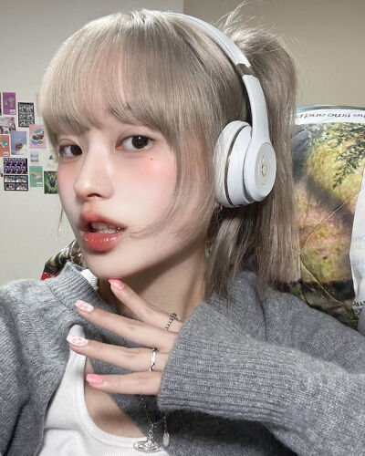 -