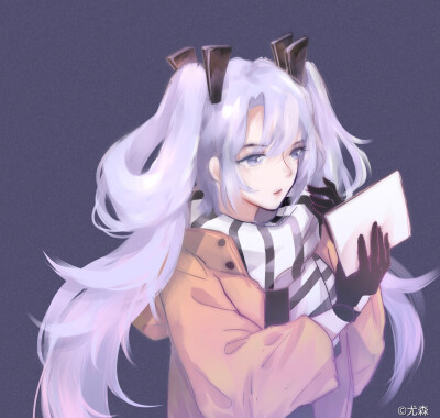 孙尚香