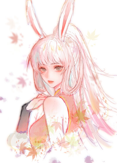公孙离