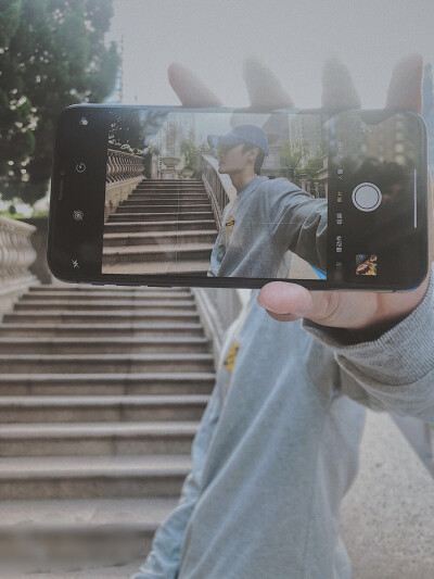 刘海宽
