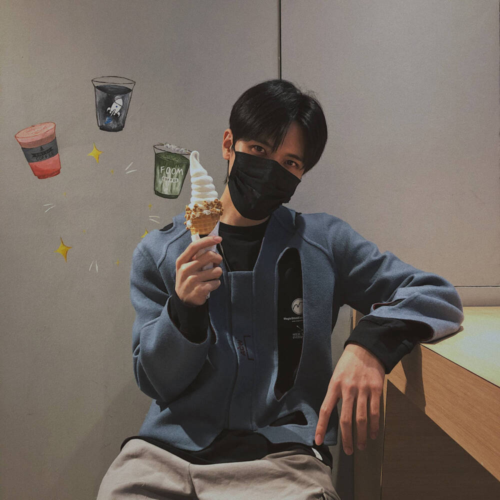 刘海宽