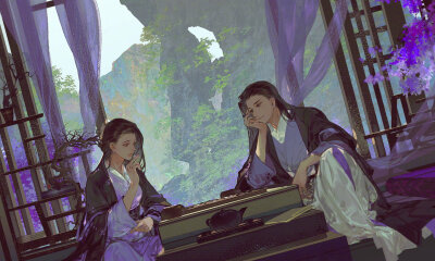 电影《子不语》