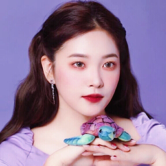 yeri