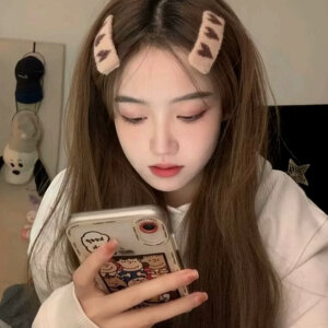 女头./

我要搜集整个春天的浪漫送给你"