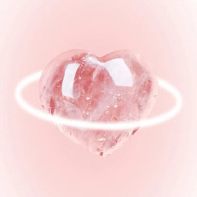 不要吃兔兔'柳智敏