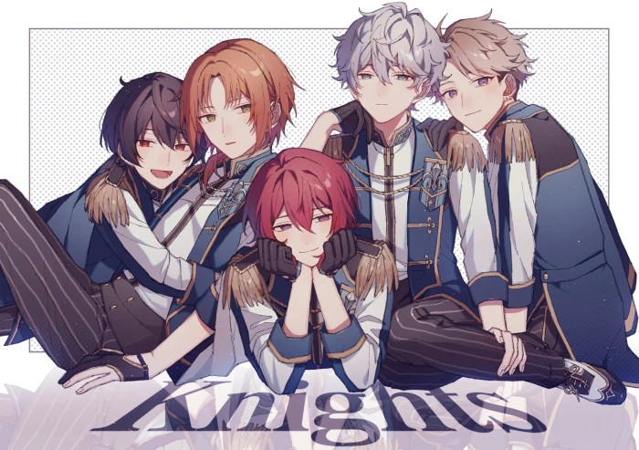 Knights