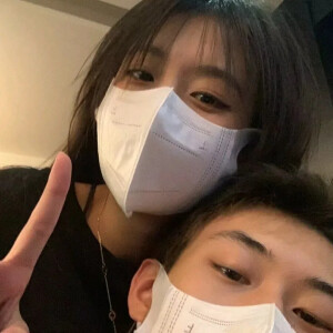 情头- 高清图片,堆糖,美图壁纸兴趣社区