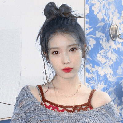 iu