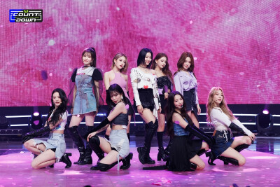 fromis9