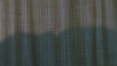 Dangerous Liaisons| 危险关系（1988） ​​​