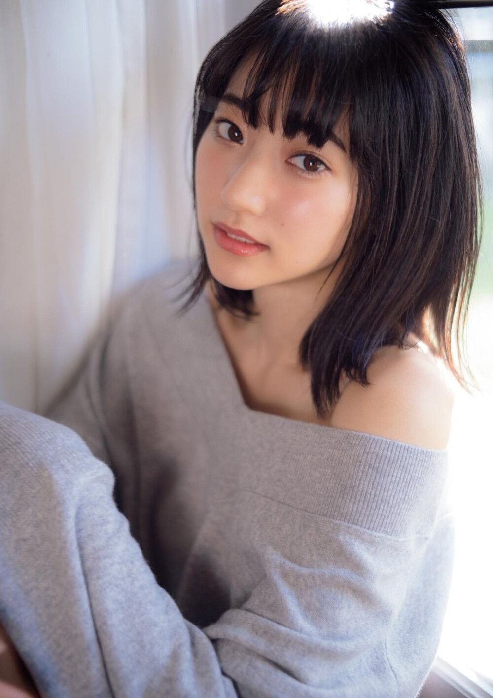 武田玲奈