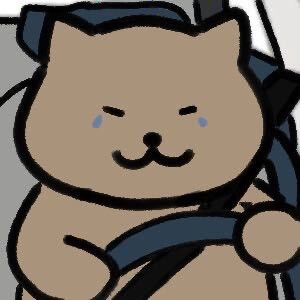 表情包