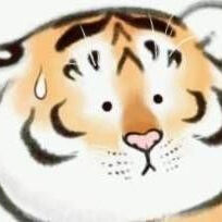 虎虎生威