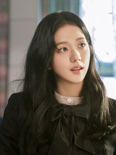 blackpink