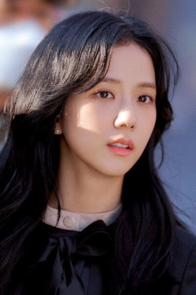 blackpink