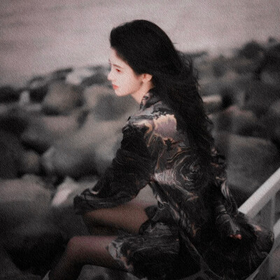 鞠婧祎