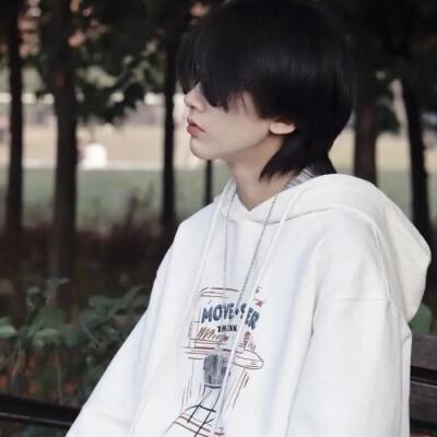 应该怎么去爱 书里没有记载