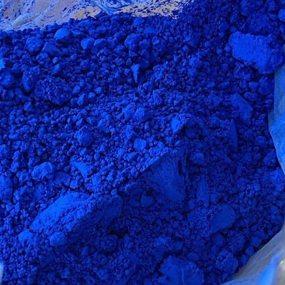 背景（侵权删）